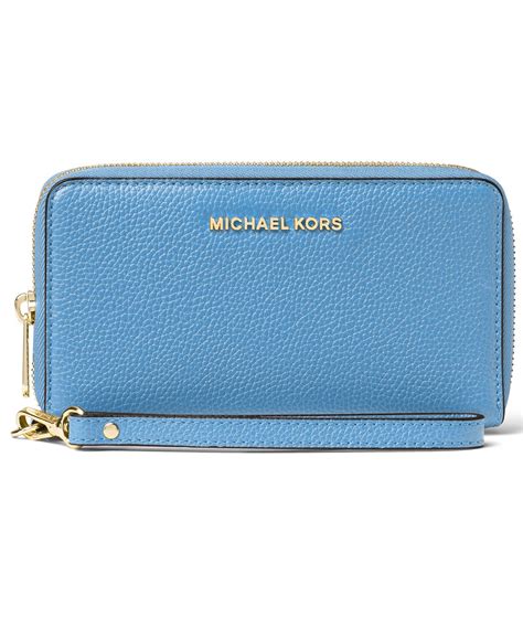 michael kors bop chia khoa|túi Michael Kors giá.